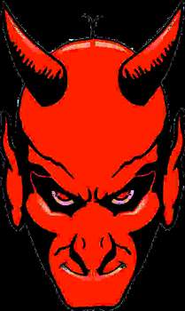 En ilginç estetik operasyonlar