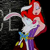 En ilginç estetik operasyonlar