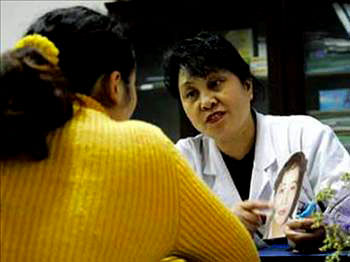 En ilginç estetik operasyonlar