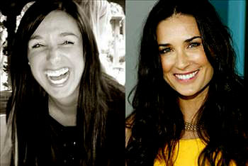 En ilginç estetik operasyonlar