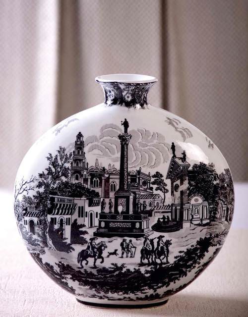 Eskinin ruhuna dokunan desenler