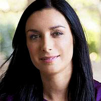 En ilginç estetik operasyonlar