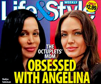 En ilginç estetik operasyonlar