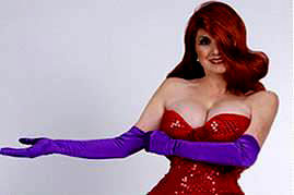 En ilginç estetik operasyonlar