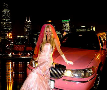 En ilginç estetik operasyonlar