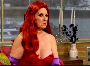 En ilginç estetik operasyonlar