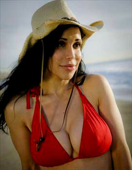 En ilginç estetik operasyonlar