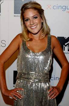 En ilginç estetik operasyonlar