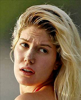 En ilginç estetik operasyonlar