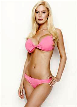 En ilginç estetik operasyonlar