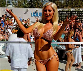 En ilginç estetik operasyonlar