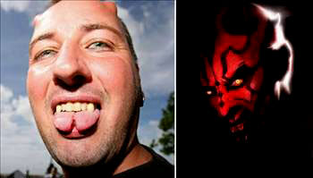 En ilginç estetik operasyonlar