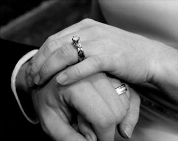 En ilginç estetik operasyonlar