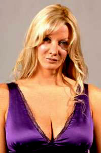 En ilginç estetik operasyonlar