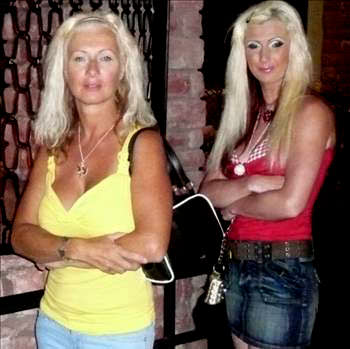 En ilginç estetik operasyonlar