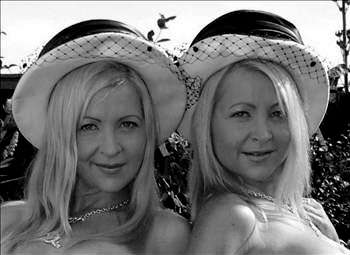 En ilginç estetik operasyonlar