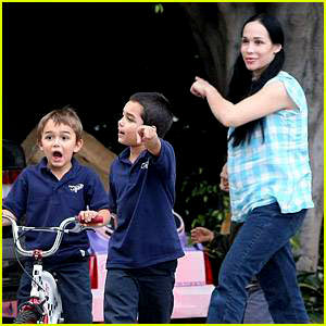 En ilginç estetik operasyonlar