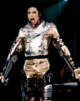 En ilginç estetik operasyonlar