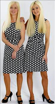 En ilginç estetik operasyonlar