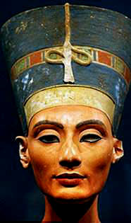 En ilginç estetik operasyonlar