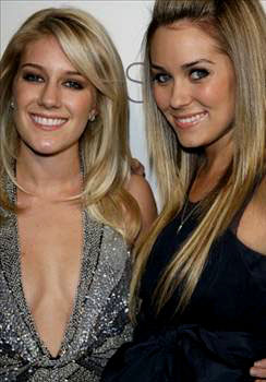 En ilginç estetik operasyonlar