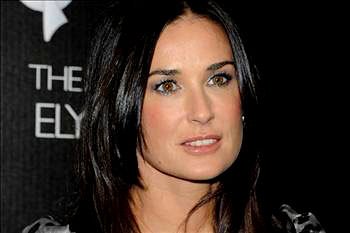 En ilginç estetik operasyonlar