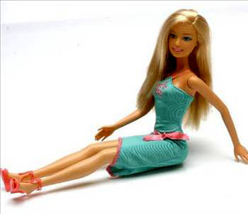 En ilginç estetik operasyonlar