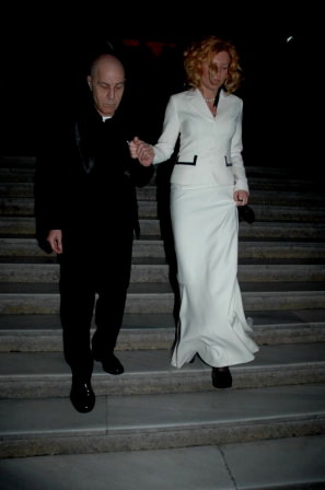 Biricik Suden - Mazhar Alanson