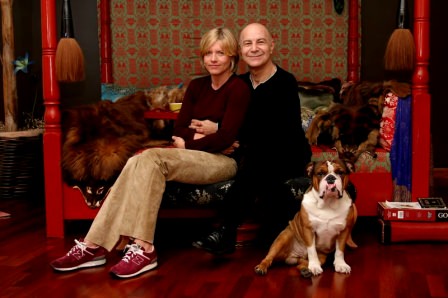 Biricik Suden - Mazhar Alanson