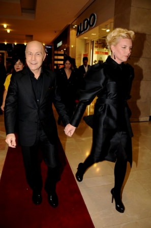 Biricik Suden - Mazhar Alanson