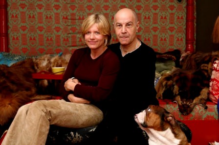 Biricik Suden - Mazhar Alanson