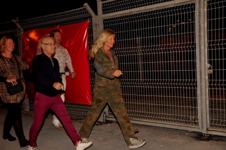 Biricik Suden - Mazhar Alanson