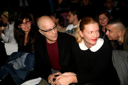 Biricik Suden - Mazhar Alanson