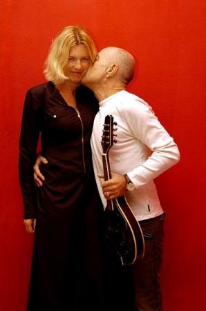 Biricik Suden - Mazhar Alanson