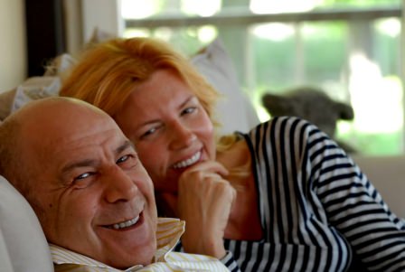 Biricik Suden - Mazhar Alanson