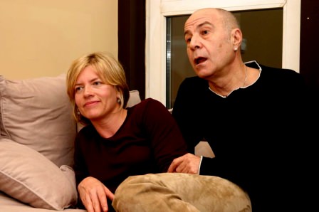 Biricik Suden - Mazhar Alanson