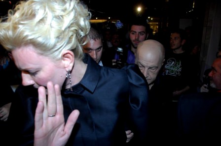 Biricik Suden - Mazhar Alanson