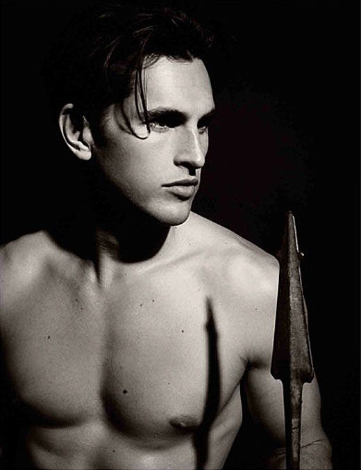 Pirelli 2011 Takvimi