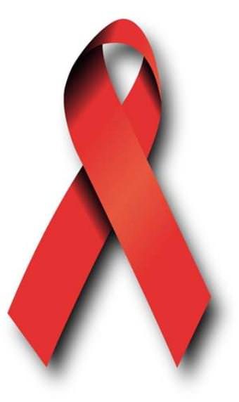 Eşimi bana HIV bulaştırdığı için asla suçlamadım