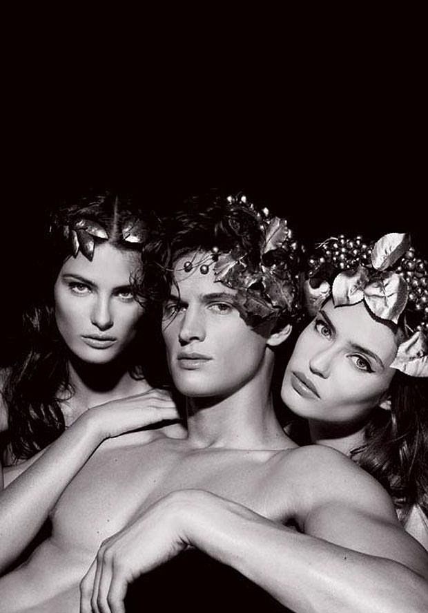 Pirelli 2011 Takvimi