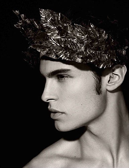 Pirelli 2011 Takvimi