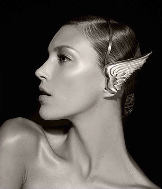 Pirelli 2011 Takvimi