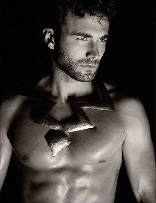 Pirelli 2011 Takvimi