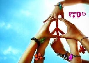 Eşimi bana HIV bulaştırdığı için asla suçlamadım