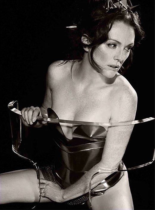 Pirelli 2011 Takvimi