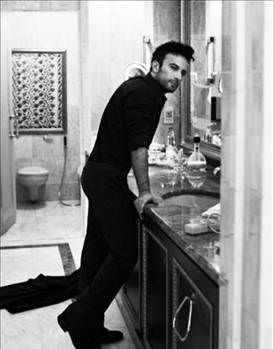 Tarkan sessizliğini bozdu