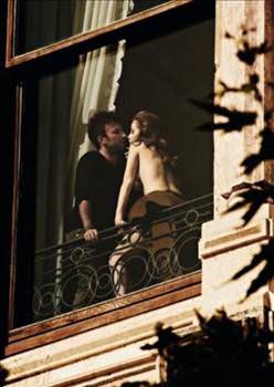 Tarkan sessizliğini bozdu