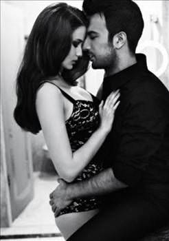 Tarkan sessizliğini bozdu