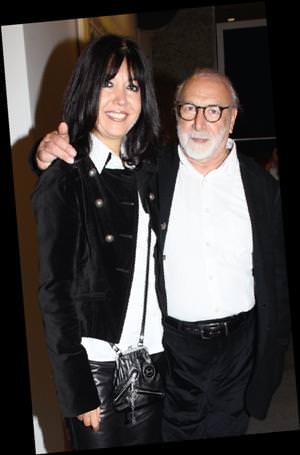 Cağdaş sanat tutkunları bir araya geldi