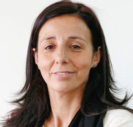 Çocuklu bir evde hayvan beslemek için olası riskleri azaltın!